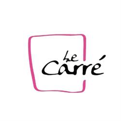 Le Carré, Narbonne - Horaires d'ouverture