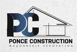 Ponce Construction, Grasse - Horaires d'ouverture