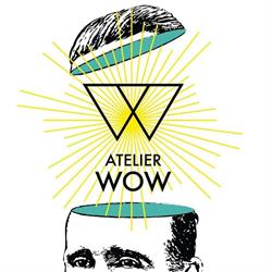 Atelier WOW, Mâcon - Horaires d'ouverture