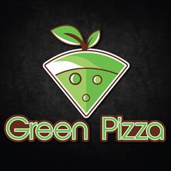 GreenPizza, La Celle-Saint-Cloud - Horaires d'ouverture