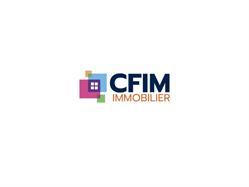 CONSULT-FI.IM AGENCE CFIM - Agence immobilière ARCACHON, Arcachon - Horaires d'ouverture