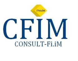 CONSULT-FI.IM AGENCE CFIM - Agence immobilière ARCACHON, Arcachon - Horaires d'ouverture