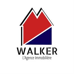 Walker Immobilier, Arcachon - Horaires d'ouverture