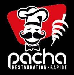 Kebab Le Pacha, Saint-André-lez-Lille - Horaires d'ouverture
