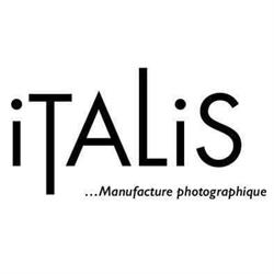 Italis Photographie, Pringy - Horaires d'ouverture