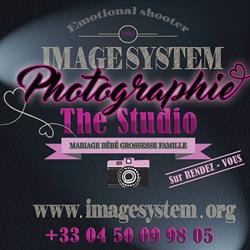 Image System Photographie Haute-Savoie Cruseilles Annecy Geneve, - Horaires d'ouverture