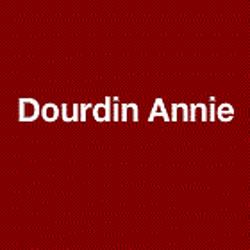 Dourdin Annie, Saint-Laurent-Blangy - Horaires d'ouverture