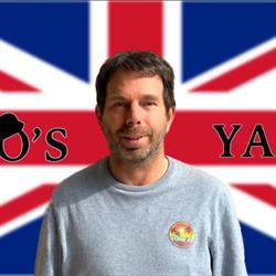 Who's Yan - Cours d'anglais Nancy, Laxou - Horaires d'ouverture