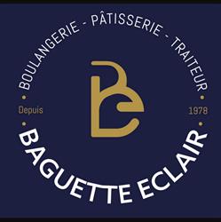 Baguette Éclair, Rueil-Malmaison - Horaires d'ouverture