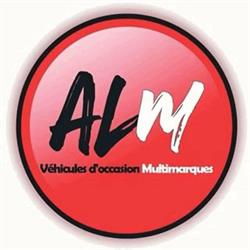ALM© by AZUR LUXURY MOTORS, Nice - Horaires d'ouverture