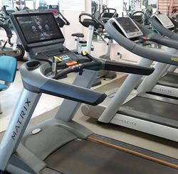 Club Body-Fitness, Montluçon - Horaires d'ouverture