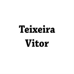 Teixeira Vitor Eurl, Châteaurenard - Horaires d'ouverture