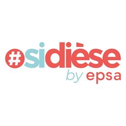 Sidiese, Paris - Horaires d'ouverture