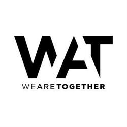 We Are Together, Paris - Horaires d'ouverture