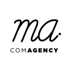 MaComAgency, Châtenay-Malabry - Horaires d'ouverture
