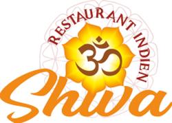 Restaurant Indien Om Shiva, Paris - Horaires d'ouverture