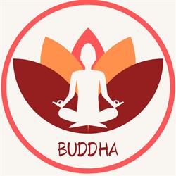 Restaurant Buddha, Paris - Horaires d'ouverture