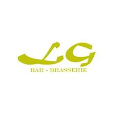 Le Gange, Paris - Horaires d'ouverture