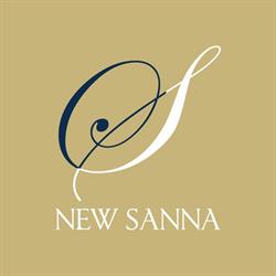 New Sanna, Paris - Horaires d'ouverture