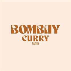 Bombay Curry, Paris - Horaires d'ouverture