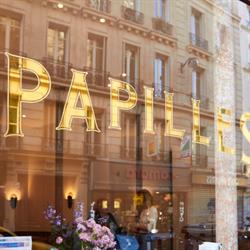 Papilles, Paris - Horaires d'ouverture