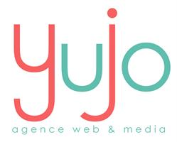 YUJO, Moulins - Horaires d'ouverture
