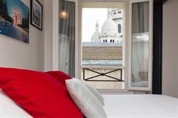 Les Ateliers de Montmartre, Paris - Horaires d'ouverture