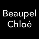 Beaupel-taïeb Chloé, Les Lilas - Horaires d'ouverture