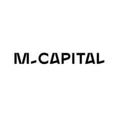 M Capital Partners, Toulouse - Horaires d'ouverture