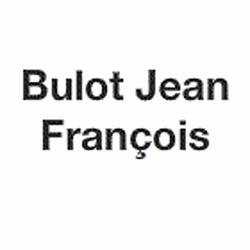Bulot Jean François, Caen - Horaires d'ouverture