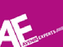 Avenir Experts, Meudon - Horaires d'ouverture