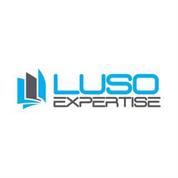 Luso Expertise, Montrouge - Horaires d'ouverture