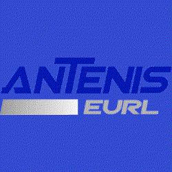 Antenis, Albi - Horaires d'ouverture