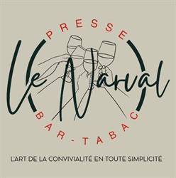 Le Narval Snc, Raismes - Horaires d'ouverture