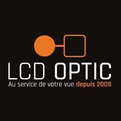 L C D Optic, Brest - Horaires d'ouverture