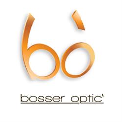 Bosser Optic, Guilers - Horaires d'ouverture