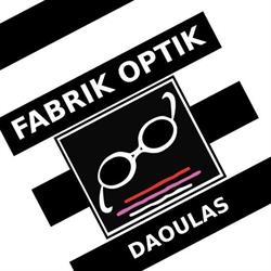 Fabrik Optik, Daoulas - Horaires d'ouverture