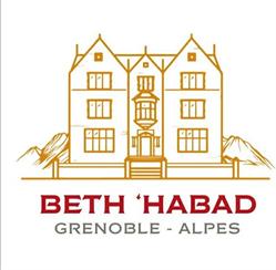 Beth habad synagogue, Grenoble - Horaires d'ouverture