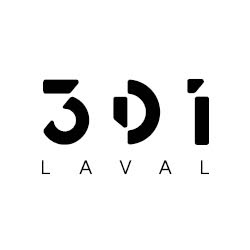 Laval 3DI, - Horaires d'ouverture