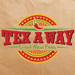 Tex A Way, Dijon - Horaires d'ouverture