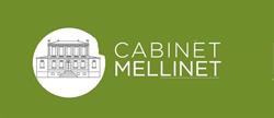 Cabinet Mellinet, Nantes - Horaires d'ouverture