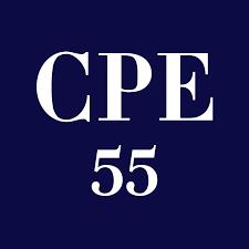 CPE 55 - Cabinet d'Expertise Comptable, Rosny-sous-Bois - Horaires d'ouverture
