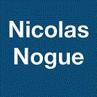 Nicolas Nogue, Rennes - Horaires d'ouverture
