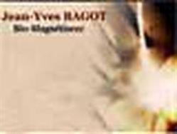 Bagot Jean-Yves, Rennes - Horaires d'ouverture