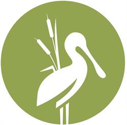 Le Restaurant du Parc du Marquenterre, self-restaurant produits frais de saison, Saint-Quentin-en-Tourmont - Horaires d'ouverture