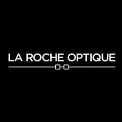 La Roche Optique, La Roche-sur-Foron - Horaires d'ouverture