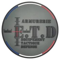 Armurerie Equipement Tactique Defense, Nice - Horaires d'ouverture