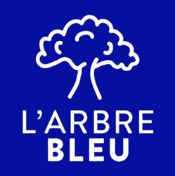 L'Arbre Bleu, Paris - Horaires d'ouverture