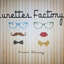 Lunettes Factory, Bavay - Horaires d'ouverture