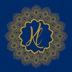 Kashmir lounge, La Seyne-sur-Mer - Horaires d'ouverture